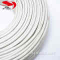 Alambre resistente al fuego de envoltura de 8 mm²